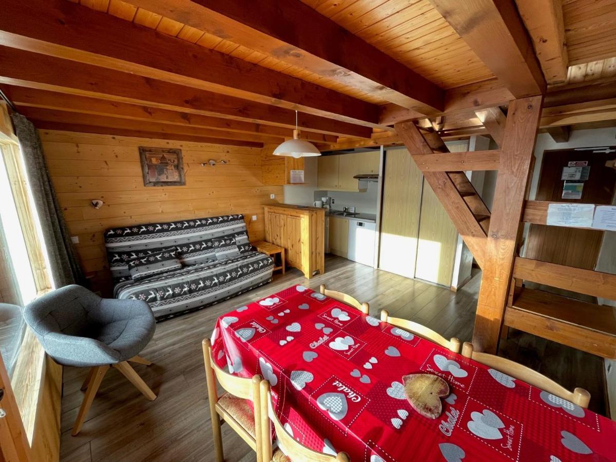 Hotel Le Very Ле-Сейсье Экстерьер фото