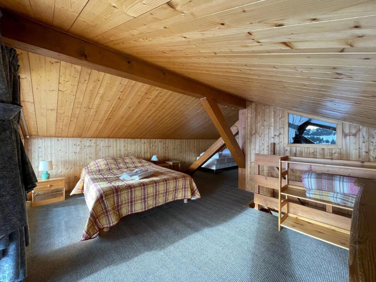 Hotel Le Very Ле-Сейсье Экстерьер фото
