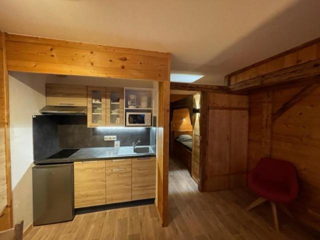 Hotel Le Very Ле-Сейсье Экстерьер фото