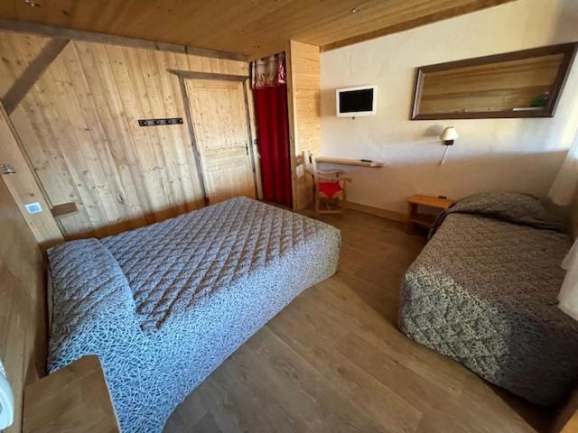 Hotel Le Very Ле-Сейсье Экстерьер фото