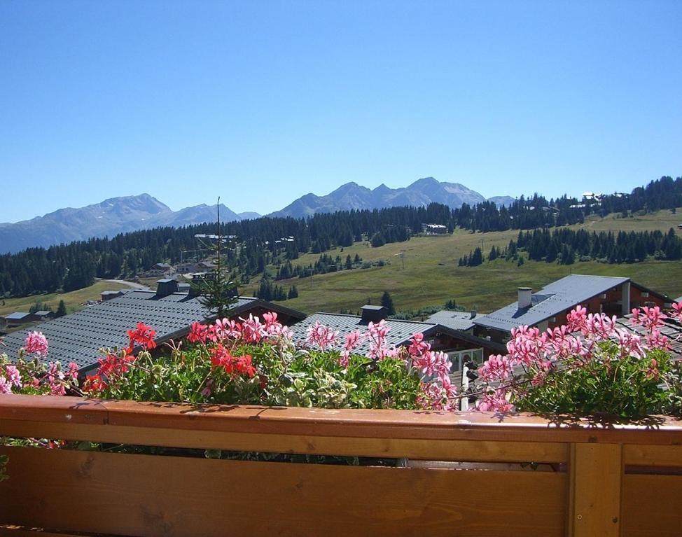 Hotel Le Very Ле-Сейсье Номер фото