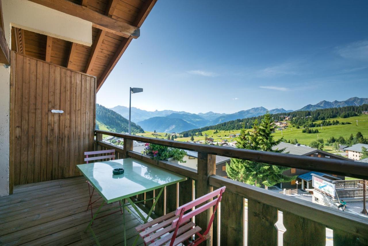 Hotel Le Very Ле-Сейсье Экстерьер фото