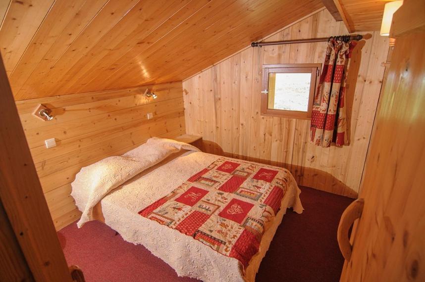 Hotel Le Very Ле-Сейсье Экстерьер фото